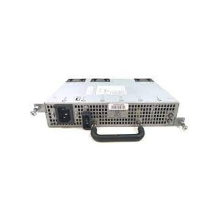 PWR-ME3KX-AC Cisco AC Proprietary Power Supply at discount