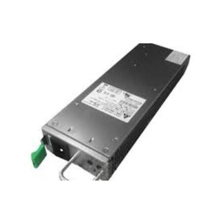 PWR-MX104-AC-S Juniper Networks power supply at discount