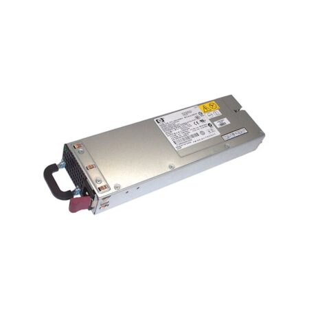 PWR-MX104-DC-S Juniper DC MX104 Power Supply at discount