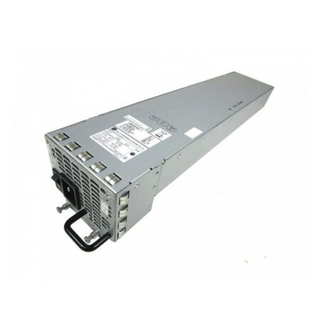 PWR-MX480-1200-AC-R Juniper Power Module at discount