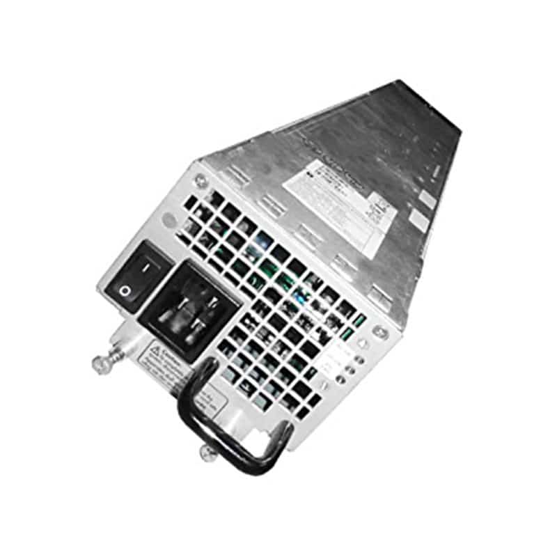 PWR-MX480-2520-AC-S Juniper Power Supply at discount