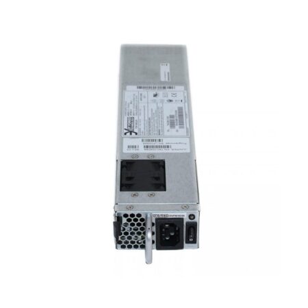 PWR-MX80-AC-S Juniper Networks power supply at discount
