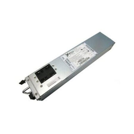 PWR-MX80-DC-S Juniper Networks power supply at discount