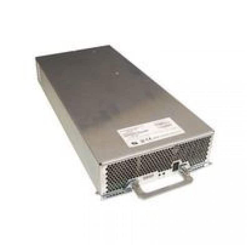 PWR-MX960-4100-AC-R Juniper Power Supply at discount