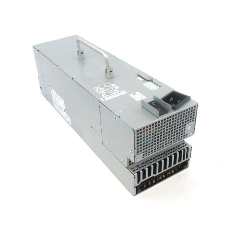 PWR-MX960-4100-AC-S Juniper Power Supply at discount