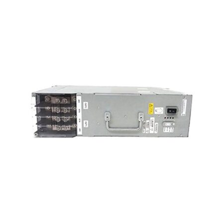 PWR-MX960-4100-DC-R Network Power Supply at discount
