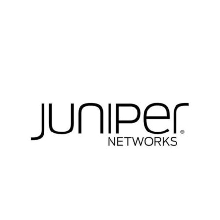PWR-MX960-DC-R Juniper Redundant Power Supply at discount