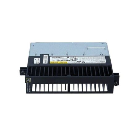 PWR-RGD-AC-DC/IAR power supply redundant at discount