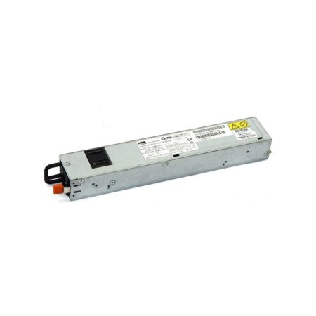 PWR-WAVE-450W Cisco AC Power Supply at discount