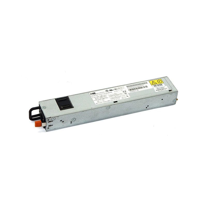 PWR-WAVE-450W Cisco AC Power Supply at discount