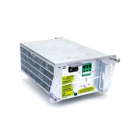 PWR2-22W-20-60VDC= Cisco 22 Watts DC P/S at discount