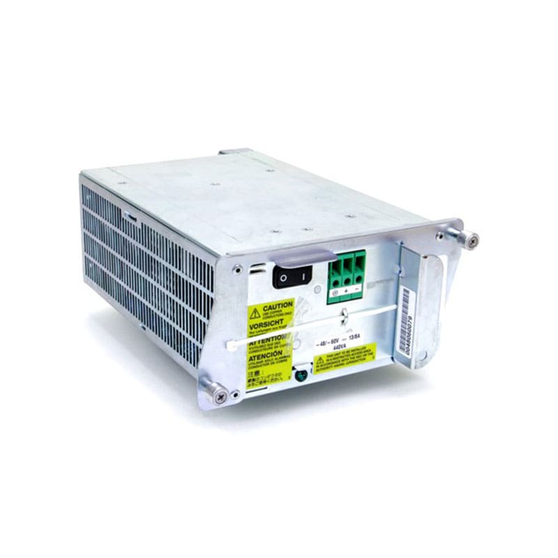PWR2-22W-20-60VDC= Cisco 22 Watts DC P/S at discount