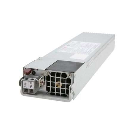 PWS-1K11P-1R Supermicro 1010 W Power Supply at discount