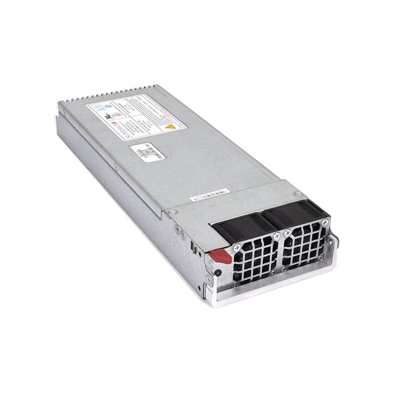 PWS-1K22-1R Supermicro 1200 Watts Power Supply at discount