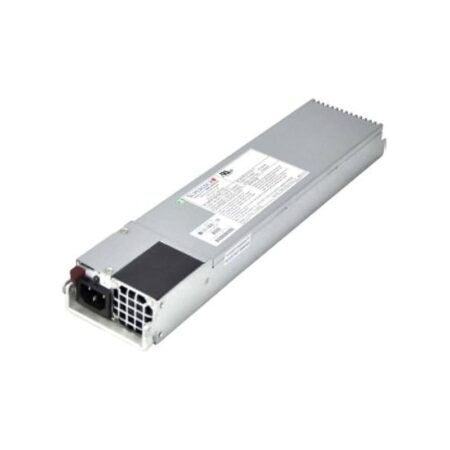 PWS-1K41P-1R SuperMicro 1400 W Power Supply at discount