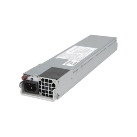 PWS-1K62P-1R Supermicro 1620 W Power Supply at discount