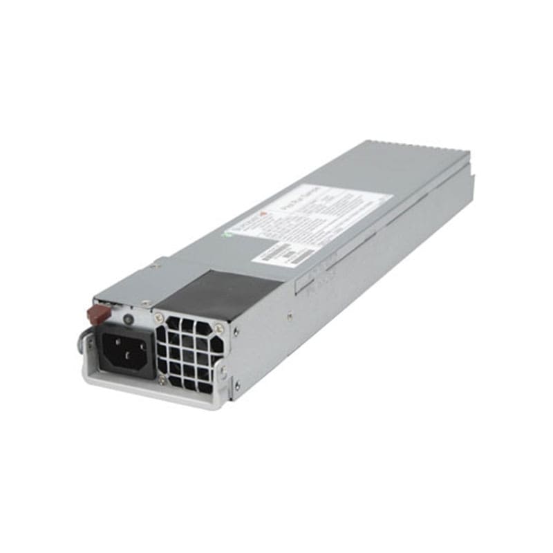 PWS-1K62P-1R Supermicro 1620 W Power Supply at discount