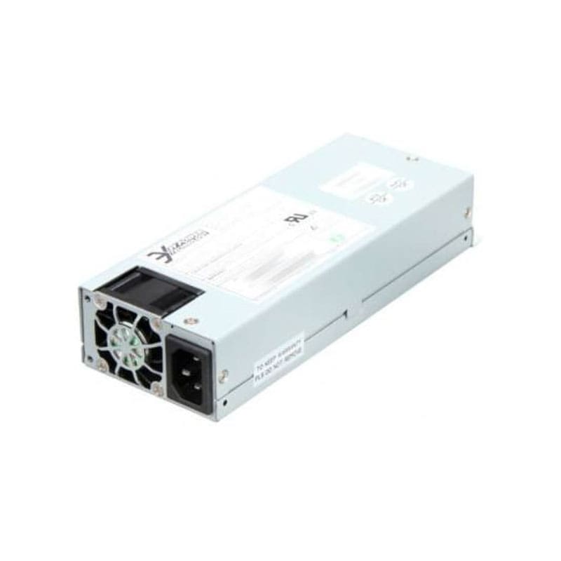 PWS-202-1H SuperMicro 200 Watts Power Supply at discount