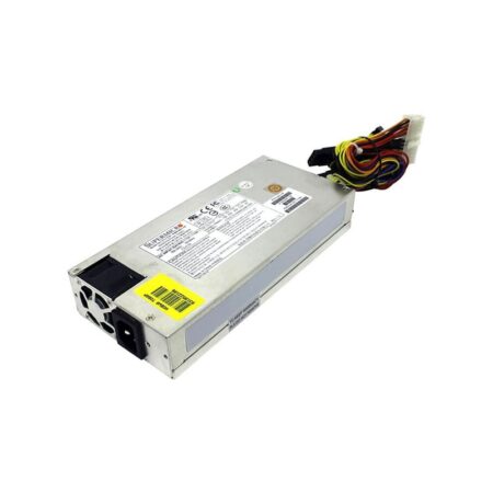 PWS-281-1H Supermicro 280 Watts Power Supply at discount