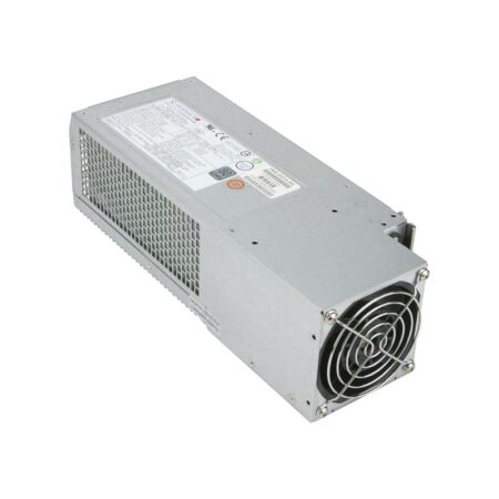 PWS-2K01A-BR Supermicro 2000 W Power Supply at discount