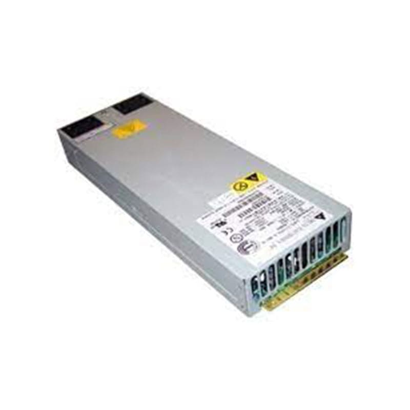 PWS-2K02P-1R Supermicro 2000 W Power Supply at discount