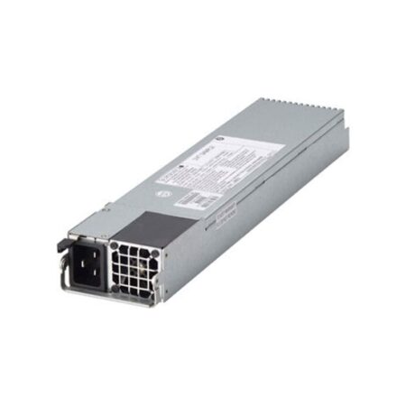 PWS-2K04A-1R Supermicro 2000 W Power Supply at discount