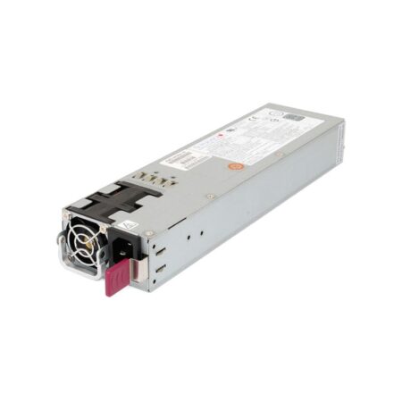 PWS-2K05A-1R SuperMicro 2000 W Power Supply at discount