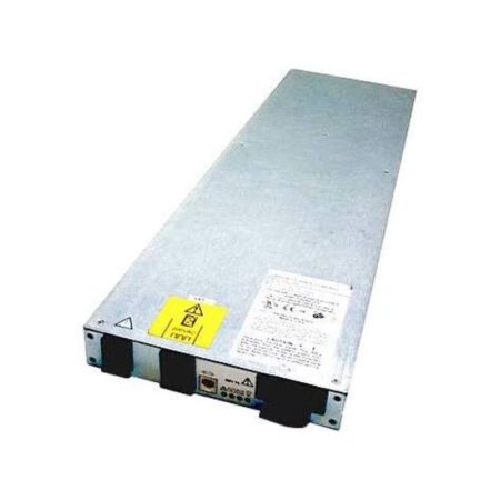 PWS-441P-1H Supermicro 440-480W Power Supply at discount