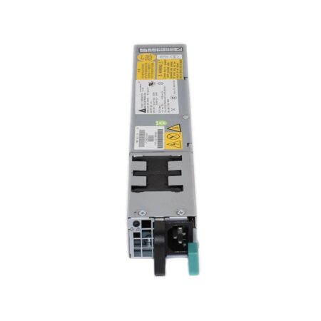 PWS-451-1R Supermicro 450 Watts Power Supply at discount