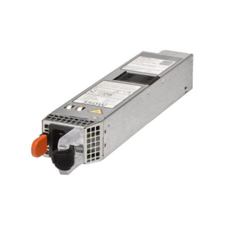 PWS-561-1H Supermicro 560 Watts Power Supply at discount