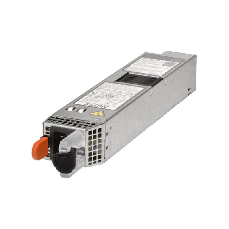 PWS-561-1H Supermicro 560 Watts Power Supply at discount