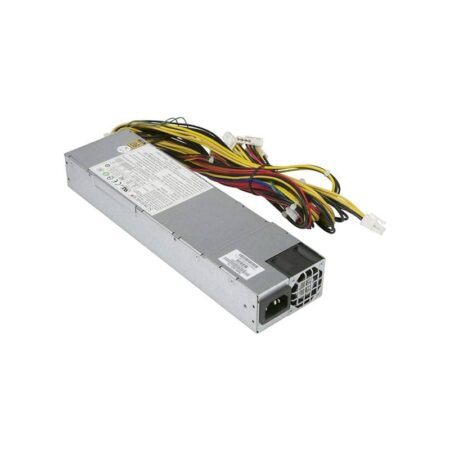 PWS-563-1H Supermicro 560 Watts Power Supply at discount