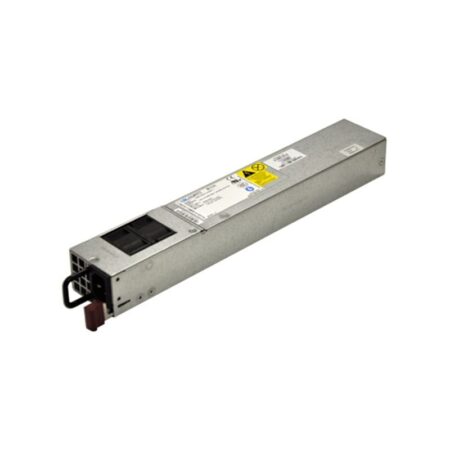 PWS-651-1R Supermicro 650 Watts Power Supply at discount