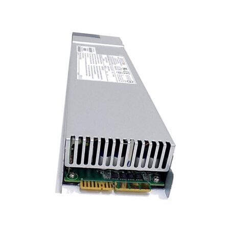 PWS-702A-1R Supermicro 700 Watts Power Supply at discount