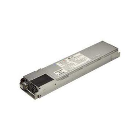 PWS-711-1R Supermicro 710 Watts Power Supply at discount
