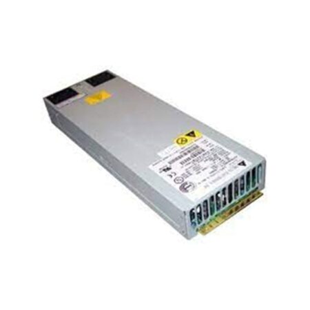 PWS-741P-1R Supermicro 740 Watts Power Supply at discount