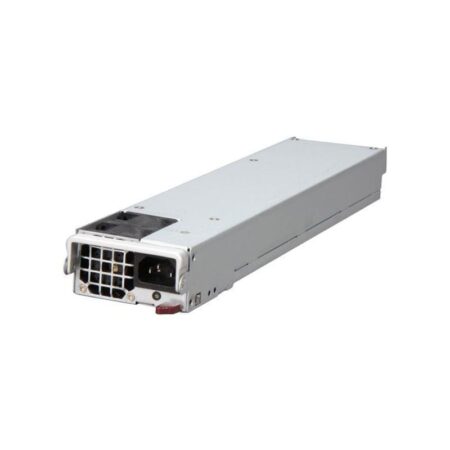 PWS-801-1R Cisco Accessories Power Supply at discount