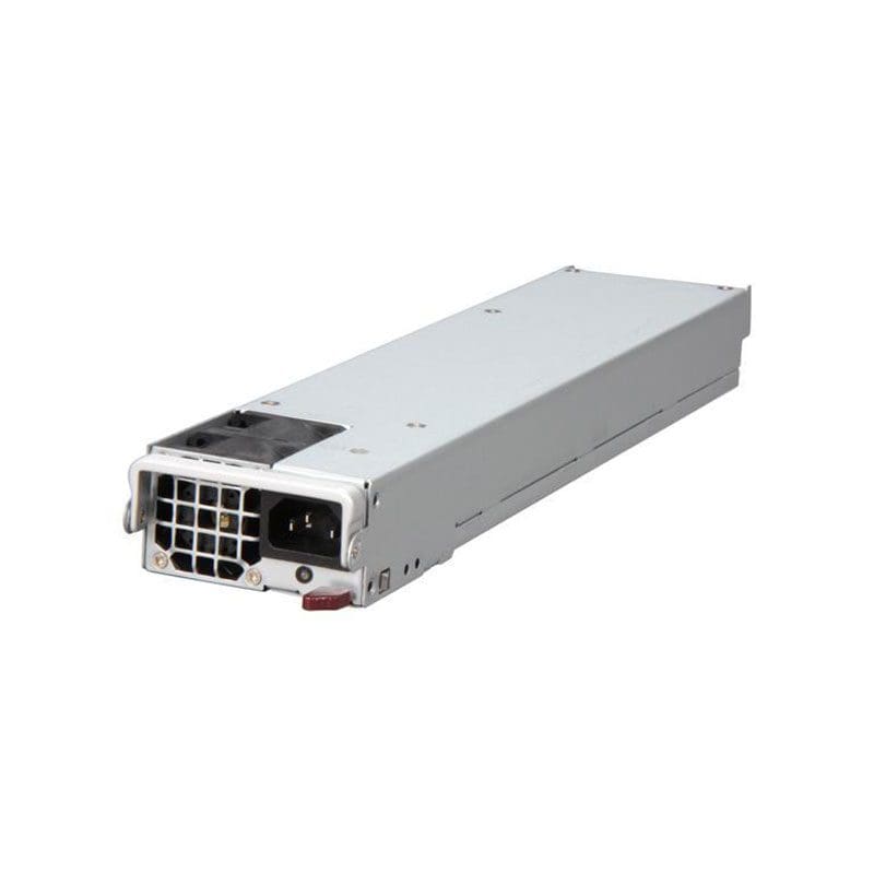 PWS-801-1R Cisco Accessories Power Supply at discount