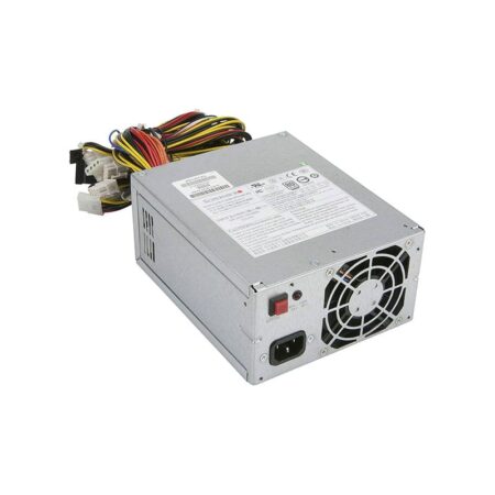 PWS-865-PQ Supermicro 865 Watts Power Supply at discount