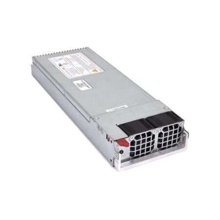 PWS-920P-1R Supermicro 920 W AC Power Supply at discount