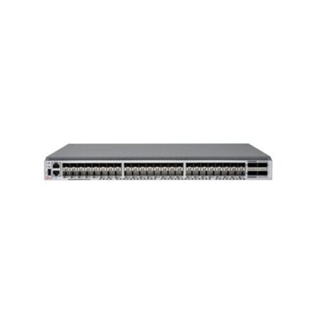 Q0U57B HPE StoreFabric SN6600B 32Gb Switch at discount