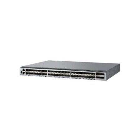 Q0U60B HPE StoreFabric SN6600B 32Gb 48-Port at discount