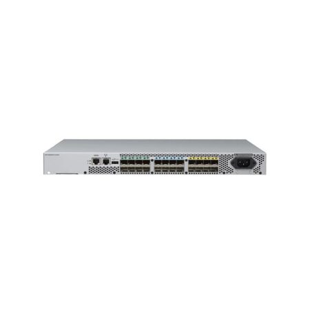 Q1H72B HPE StoreFabric SN3600B 32Gb Power at discount