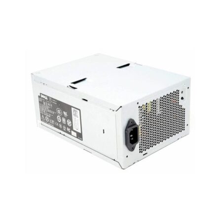 Q8F62A HP 1000 W Nimble Storage Power Supply at discount