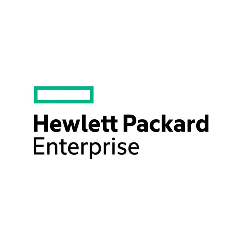 Q8H36A HPE NS AF/HF 3000 Watts Power Supply at discount