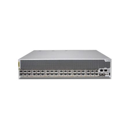 QFX10002-36Q-DC Juniper Ethernet Switch at discount