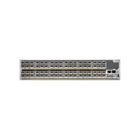 QFX10002-72Q Juniper Networks QFX Series Switch at discount