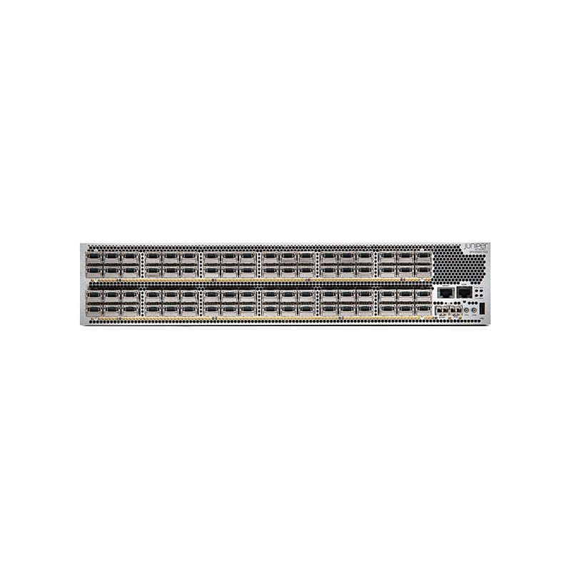 QFX10002-72Q Juniper Networks QFX Series Switch at discount
