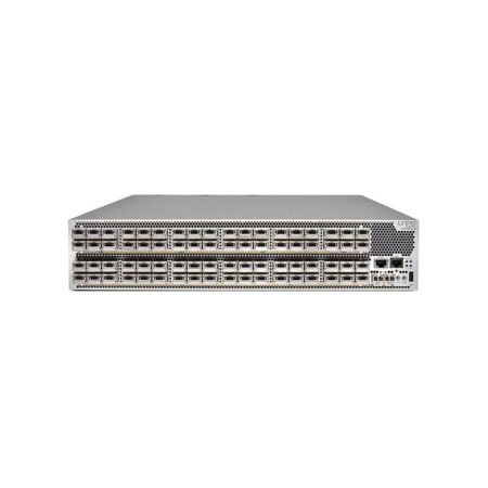 QFX10002-72Q-T Juniper Networks QFX Switch at discount