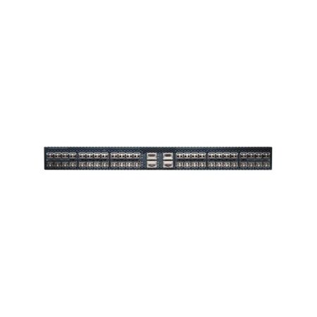 QFX3500-48S4Q-ACR Juniper Networks QFX Switch at discount